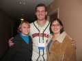 APO 2004 National Convention 118